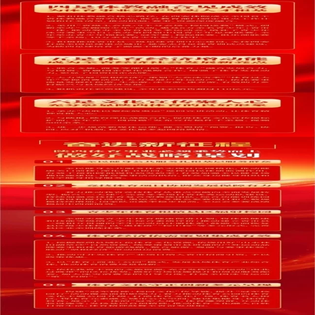 深度解析训练备战新闻:阵容视角揭秘第380组